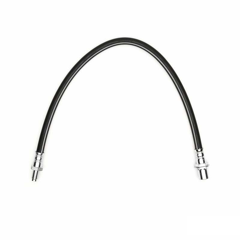 Toyota Tundra Brake Hose - Rear - R1 Concepts - `00-`02